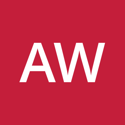 Andi Wijaya - Technical Writer ttt888 Indonesia