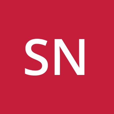 Siti Nurhaliza - Senior Reviewer ttt888 Indonesia